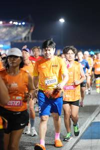 BIB: 25727, 23059, 26725
                            <button type="button" onclick="openModal(19607894)" class="btn btn-primary btn-sm float-right btn-popup" data-toggle="modal" data-target=".modal-high-quality">
                        <i class="fas fa-shopping-cart"></i> Add to Cart
                    </button>
                                            <button type="button" onclick="isThisMe(19607894, true)" class="btn btn-success btn-sm float-right btn-popup btn-isme hidden" data-toggle="tooltip" data-placement="bottom" title="นี่คือรูปของคุณใช่ไหม คลิกที่นี่เพื่อเอาเข้าอัลบั้ม">
                        <i class="fas fa-plus"></i> Add to album
                    </button>
                    <button type="button" onclick="isThisMe(19607894, false)" class="btn btn-warning btn-sm float-right btn-popup btn-isnotme hidden">
                        <i class="fas fa-ban"></i> Remove from album
                    </button>